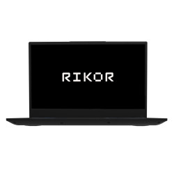 Ноутбук Rikor NINO 203.1/15/i5-1235U/1x8Gb/1x256Gb/Win11pro