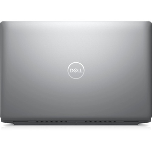 Ноутбук Dell Latitude 5550 Core i7 1355U 16Gb SSD512Gb Intel Iris Xe graphics 15.6 Ноутбук Dell Latitude 5550 Core i7 1355U 16Gb SSD512Gb Intel Iris Xe graphics 15.6