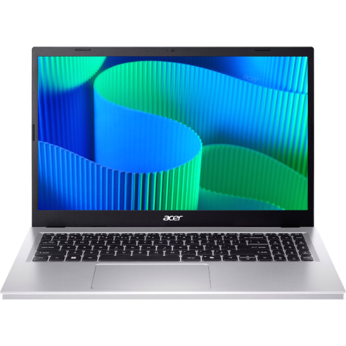 Ноутбук/ ACER Extensa 15 EX215-57-37VH 15.6