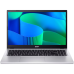 Ноутбук/ ACER Extensa 15 EX215-57-56ZN 15.6