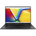 Ноутбук/ ASUS M1605XA-MB088 16 Ноутбук/ ASUS M1605XA-MB088 16