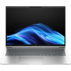 Ноутбук HP ProBook 4 G1i Core Ultra 5 225U 16Gb SSD512Gb Intel Graphics 16