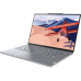 Ноутбук/ Lenovo Yoga Slim 7 15ILL9 15.3