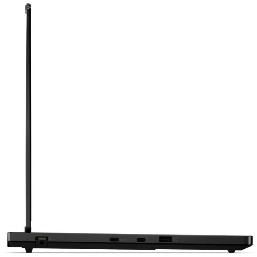 Ноутбук Lenovo Legion 5 15IAX10 Core Ultra 7 255HX 32Gb SSD1Tb NVIDIA GeForce RTX 5070 8Gb 15.1
