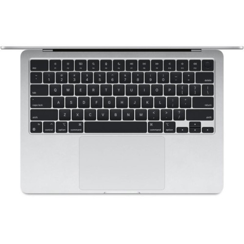 Ноутбук Apple MacBook Air A3113 M3 8 core 24Gb SSD512Gb/10 core GPU 13.6