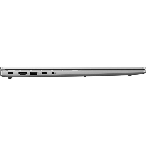 Ноутбук Asus VivoBook S16 S3607VA-RP105 Core 5 210H 16Gb SSD512Gb Intel UHD Graphics 16