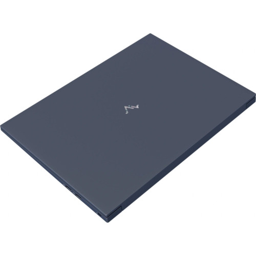 Ноутбук Maibenben M16C-R745UM Ryzen 7 7445HS 16Gb SSD512Gb AMD Radeon 740M 16