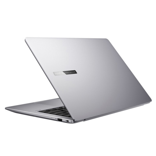 Ноутбук/ ASUS P5405CSA-NZ0301 14