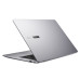 Ноутбук/ ASUS P5405CSA-NZ0301 14
