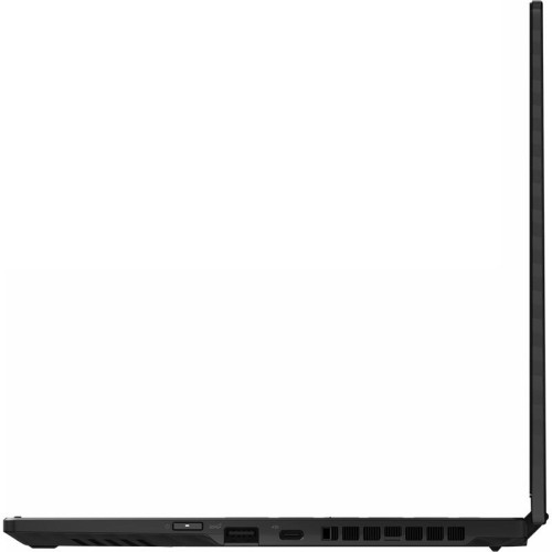 Ноутбук/ ASUS ROG Flow X13 GV302XV-MU021W 13.4