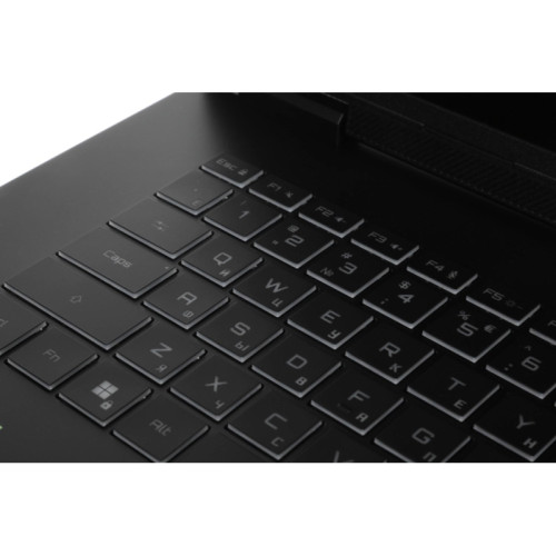 Ноутбук Gigabyte GAMING A16 GA63H Ryzen 7 260 16Gb SSD512Gb NVIDIA GeForce RTX 5060 8Gb 16 Ноутбук Gigabyte GAMING A16 GA63H Ryzen 7 260 16Gb SSD512Gb NVIDIA GeForce RTX 5060 8Gb 16