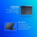 Ноутбук Asus Zenbook 14 OLED UX3405MA-QD992 Core Ultra 9 185H 16Gb SSD512Gb Intel Arc 14 Ноутбук Asus Zenbook 14 OLED UX3405MA-QD992 Core Ultra 9 185H 16Gb SSD512Gb Intel Arc 14