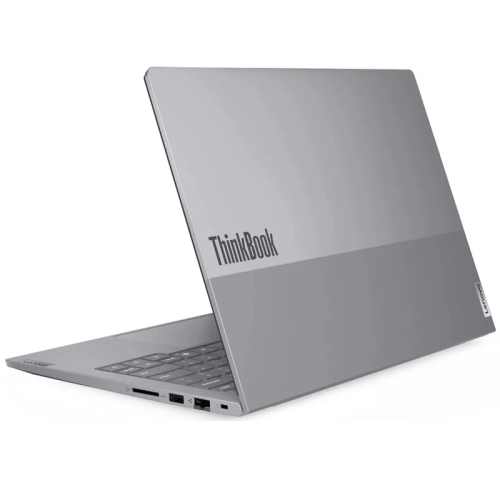 Ноутбук/ Lenovo ThinkBook 14 G8 IRL 14 Ноутбук/ Lenovo ThinkBook 14 G8 IRL 14