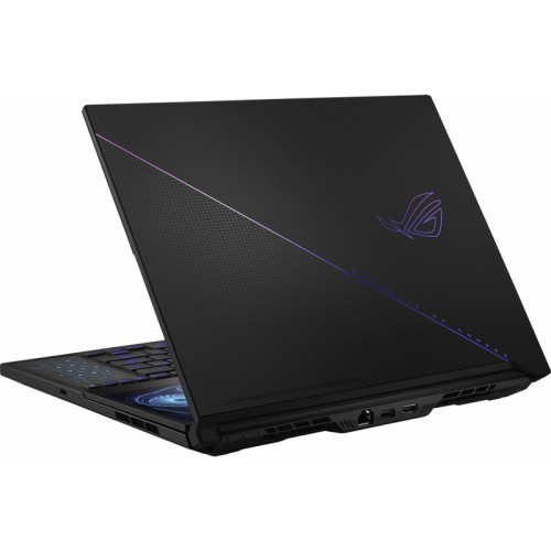 Ноутбук/ ASUS ROG Zephyrus Duo 16 GX650PY-NM085W 16