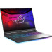 Ноутбук Asus ROG Strix G18 G815LP-S9097 Core Ultra 7 255HX 32Gb SSD2Tb NVIDIA GeForce RTX 5070 8Gb 18 Ноутбук Asus ROG Strix G18 G815LP-S9097 Core Ultra 7 255HX 32Gb SSD2Tb NVIDIA GeForce RTX 5070 8Gb 18