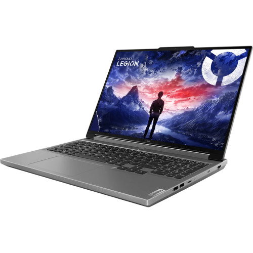 Ноутбук/ Lenovo Legion 5 16IRX9 16