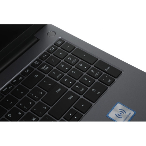 Ноутбук Huawei MateBook D 16 MCLG-X Core i7 13700K 16Gb SSD1Tb Intel UHD Graphics 770 16