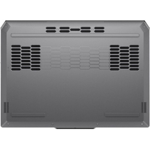 Ноутбук Lenovo LOQ 15IRX10/15.6