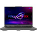 Ноутбук/ ASUS ROG Strix G16 G614PR-RV027 16