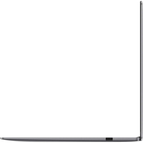 Ноутбук Huawei MateBook 14 FLMH-X FlemingH-W7211T Core Ultra 7 155H 32Gb SSD1Tb Intel Arc 14 Ноутбук Huawei MateBook 14 FLMH-X FlemingH-W7211T Core Ultra 7 155H 32Gb SSD1Tb Intel Arc 14
