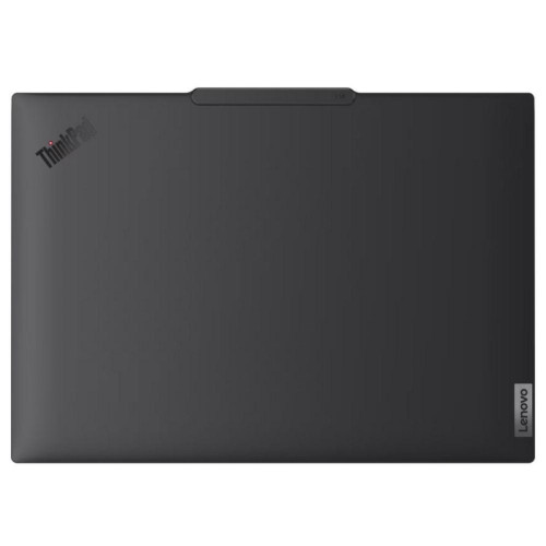 Ноутбук Lenovo ThinkPad T14 Gen 6 Intel Core Ultra 7 255U/16Gb (D5)/SSD512Gb/UMA/14