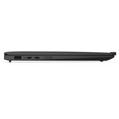 Ноутбук Lenovo ThinkPad X1 Carbon G12 Core Ultra 7 155U 32Gb SSD512Gb Intel Graphics 14