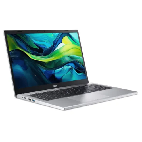 Ноутбук ACER ASPIRE GO 15 AG15-21PT-R5GQ R5-7520U 15.6