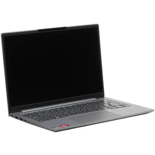 Ноутбук/ Lenovo ThinkBook 14 G7 ARP 14.0