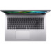 Ноутбук/ ACER Aspire A315-44P-R3P3 15.6 Ноутбук/ ACER Aspire A315-44P-R3P3 15.6