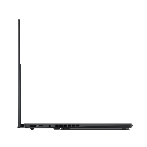 Ноутбук Asus ZenBook Duo UX8406CA-QL345X Core Ultra 7 255H 32Gb SSD1Tb Intel Arc 14