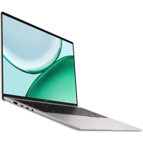 Ноутбук Honor MagicBook 16 2026 LinhaiC Core Ultra 5 325 16Gb SSD512Gb Intel Graphics 16