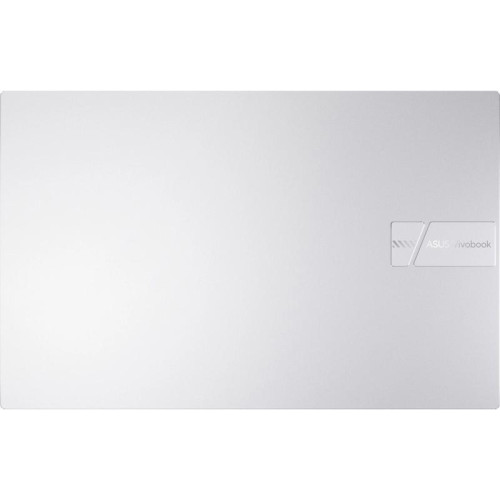 Ноутбук Asus Vivobook 17 X1704VA-AU893 Core i3 1315U 16Gb SSD512Gb Intel UHD Graphics 17.3