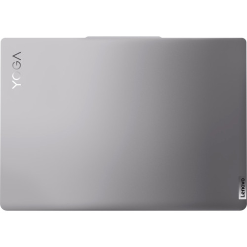 Ноутбук/ Lenovo Yoga Slim 6 14IRH8 14