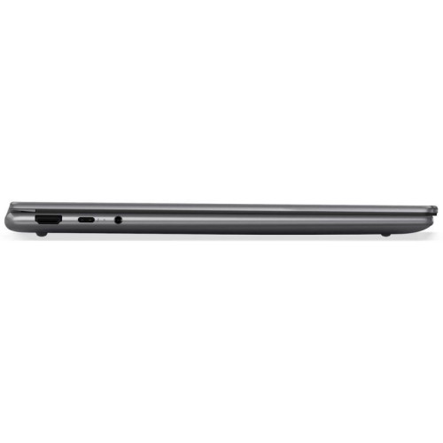 Ноутбук Lenovo Yoga 7 14ILL10 Core Ultra 7 256V 16Gb SSD512Gb Intel Arc 140V 14
