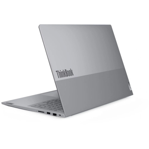 Ноутбук Lenovo Thinkbook 16 G9 IRL Core 5 210H 16Gb SSD512Gb Intel Graphics 16