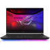 Ноутбук/ ASUS ROG Strix SCAR 16 G635LX-RW150 16