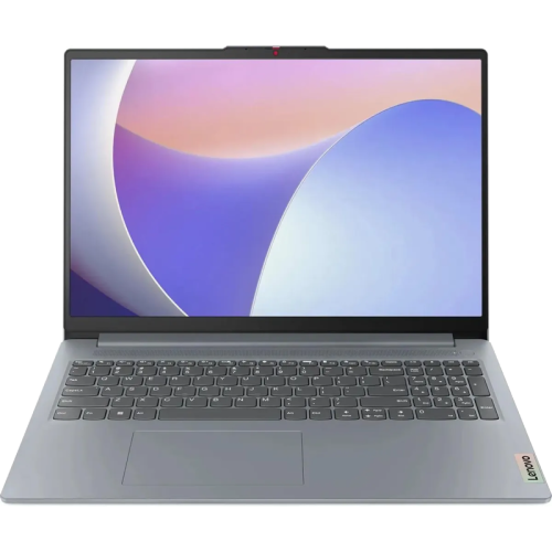 Ноутбук Lenovo IP Slim 3 15ABR8 Ryzen 7 7730U/16Gb/SSD1Tb/15.6