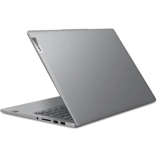 Ноутбук Lenovo IdeaPad 5 Pro 14AHP9 Ryzen 5 8645HS 16Gb SSD1Tb NVIDIA GeForce RTX 3050 6Gb 14