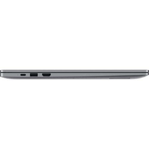Ноутбук Honor MagicBook X16 BRG-565 Core i5 13420H 16Gb SSD512Gb Intel UHD Graphics 16