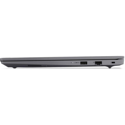 Ноутбук Lenovo V15 G5 IRL Core i7 13620H 16Gb SSD512Gb Intel UHD Graphics 15.6