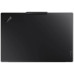 Ноутбук Lenovo ThinkPad P1 G7 Core Ultra 7 165H 32Gb SSD1Tb Intel Arc 16 Ноутбук Lenovo ThinkPad P1 G7 Core Ultra 7 165H 32Gb SSD1Tb Intel Arc 16