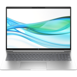 Ноутбук HP Probook 460 G11 16