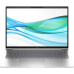 Ноутбук HP Probook 460 G11 16