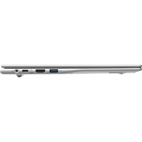 Ноутбук/ ACER Aspire Lite AL15-21P-R0R4 15.6