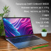 Ноутбук Digma EVE C5801 Celeron N4020 8Gb SSD256Gb Intel UHD Graphics 600 15.6 Ноутбук Digma EVE C5801 Celeron N4020 8Gb SSD256Gb Intel UHD Graphics 600 15.6