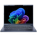 Ноутбук Acer Swift Go 14 AI SFG14-75-974A Intel Core Ultra 9 288V/32Gb/SSD1Tb/14 Ноутбук Acer Swift Go 14 AI SFG14-75-974A Intel Core Ultra 9 288V/32Gb/SSD1Tb/14