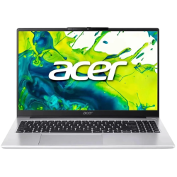 Ноутбук/ ACER Aspire Lite AL15-45P-R1UJ 15.6