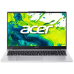 Ноутбук/ ACER Aspire Lite AL15-45P-R1UJ 15.6