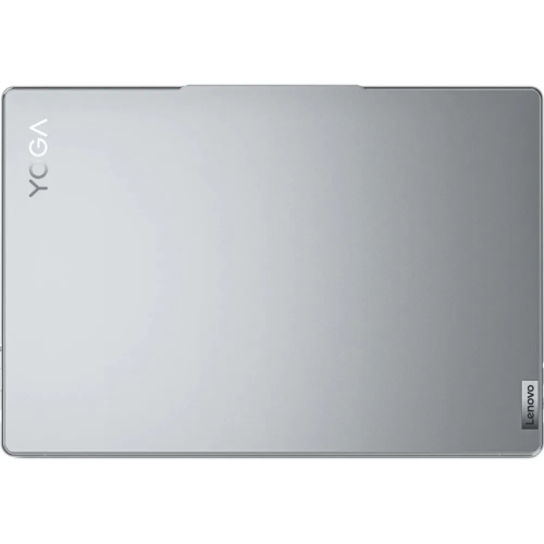 Ноутбук/ Lenovo Yoga Slim 7 15ILL9 15.3