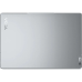 Ноутбук/ Lenovo Yoga Slim 7 15ILL9 15.3